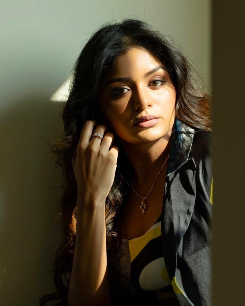 aditi-shankar-hot-photos